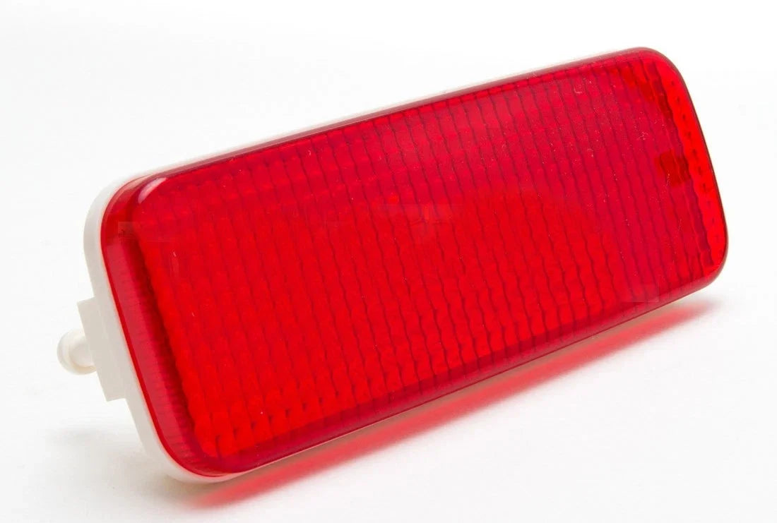 Tail Light Assembly for Honda TRX250 Recon 1997 to 2004