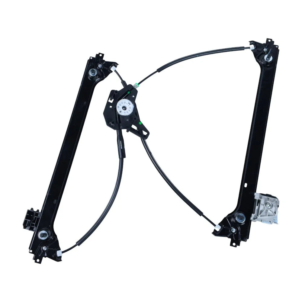 Window Regulator Electric RH Side for Tesla Model X 2016-2023