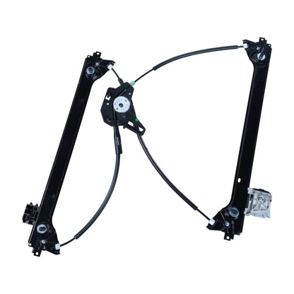 Window Regulator Electric RH Side for Tesla Model X 2016-2023