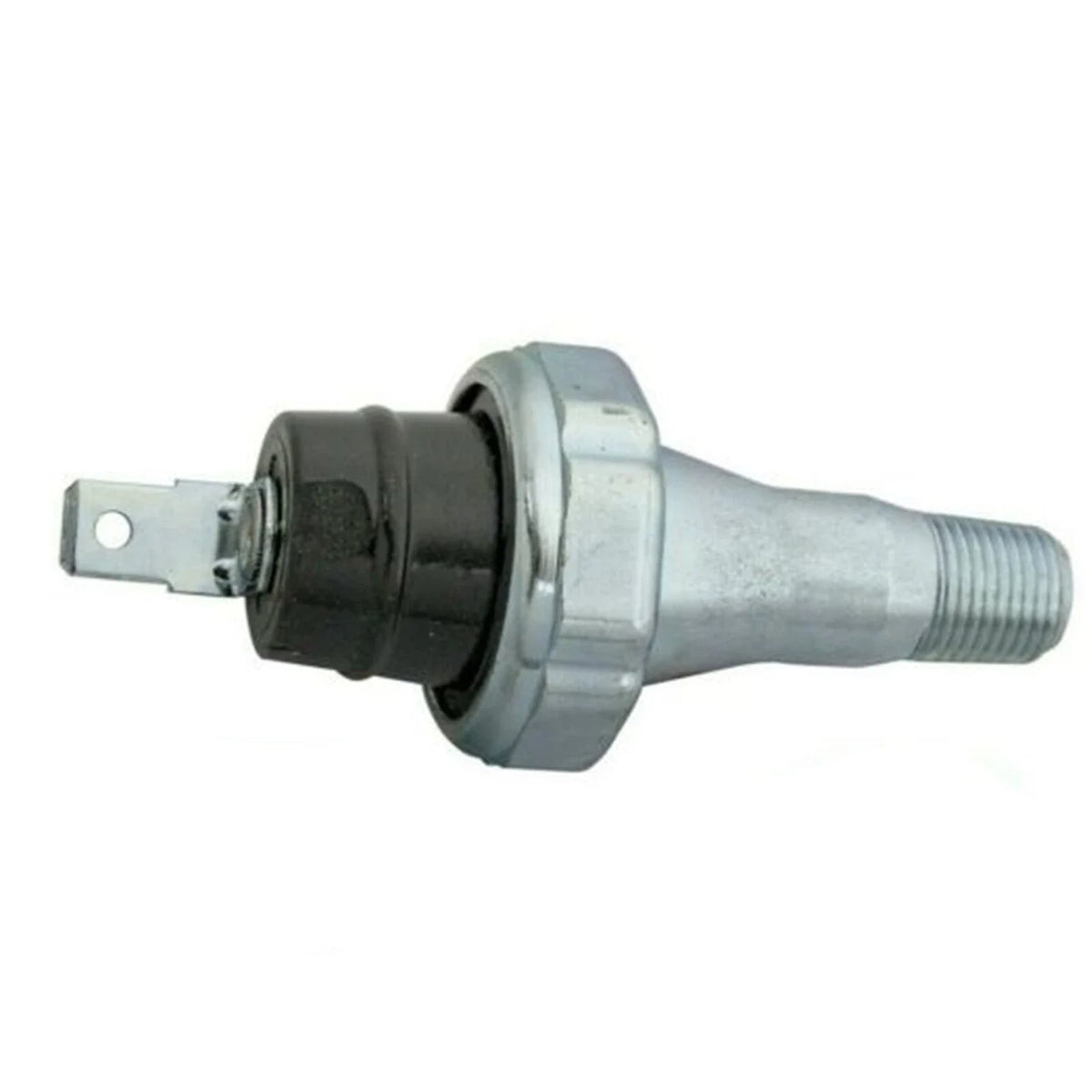 Oil Pressure Alarm Switch for Volvo Penta