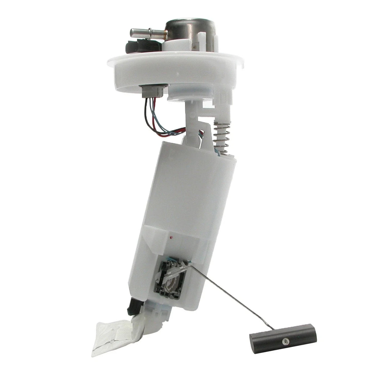 Fuel Pump Assembly Module for Dodge SX 2.0/Neon 2001-2005 FG0426