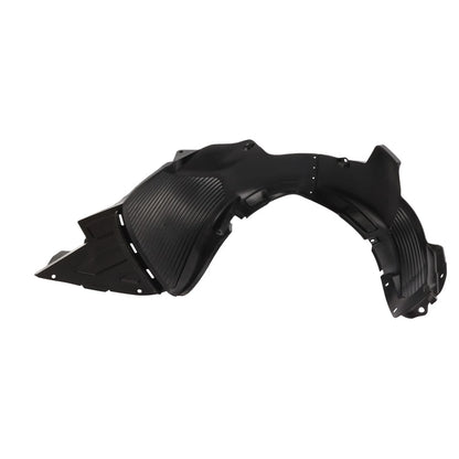 Fender Liner for Kia Forte (2014–2016) Front Passenger Side Inner