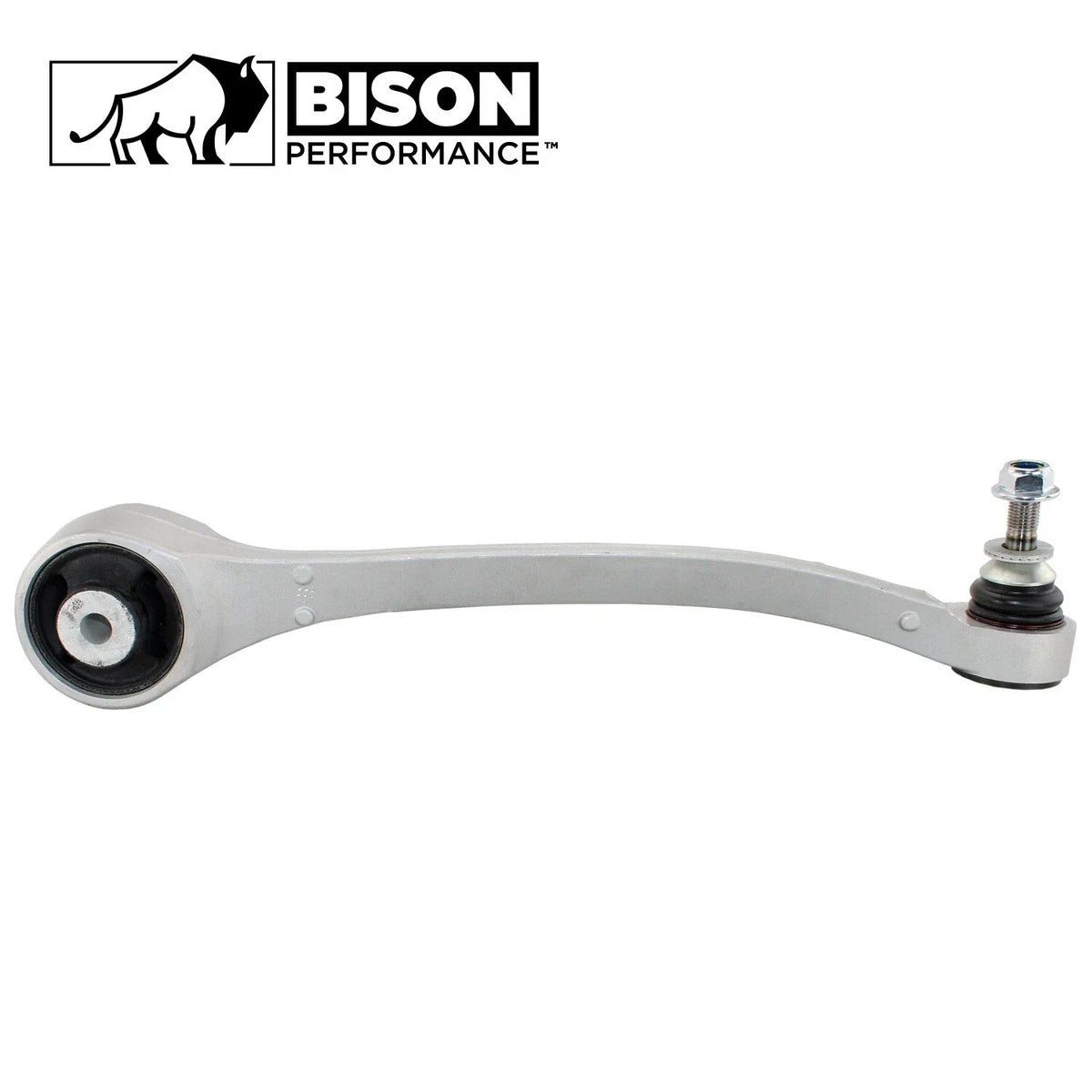 Right Front Lower Control Arm for Tesla Model S 2012 to 2023