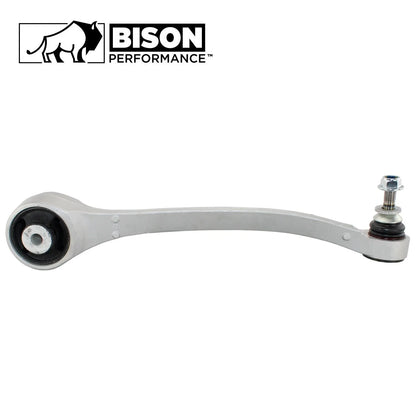 Right Front Lower Control Arm for Tesla Model S 2012 to 2023