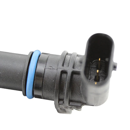 Camshaft Position Sensor for N70 Toyota Hilux CPS7386-HU