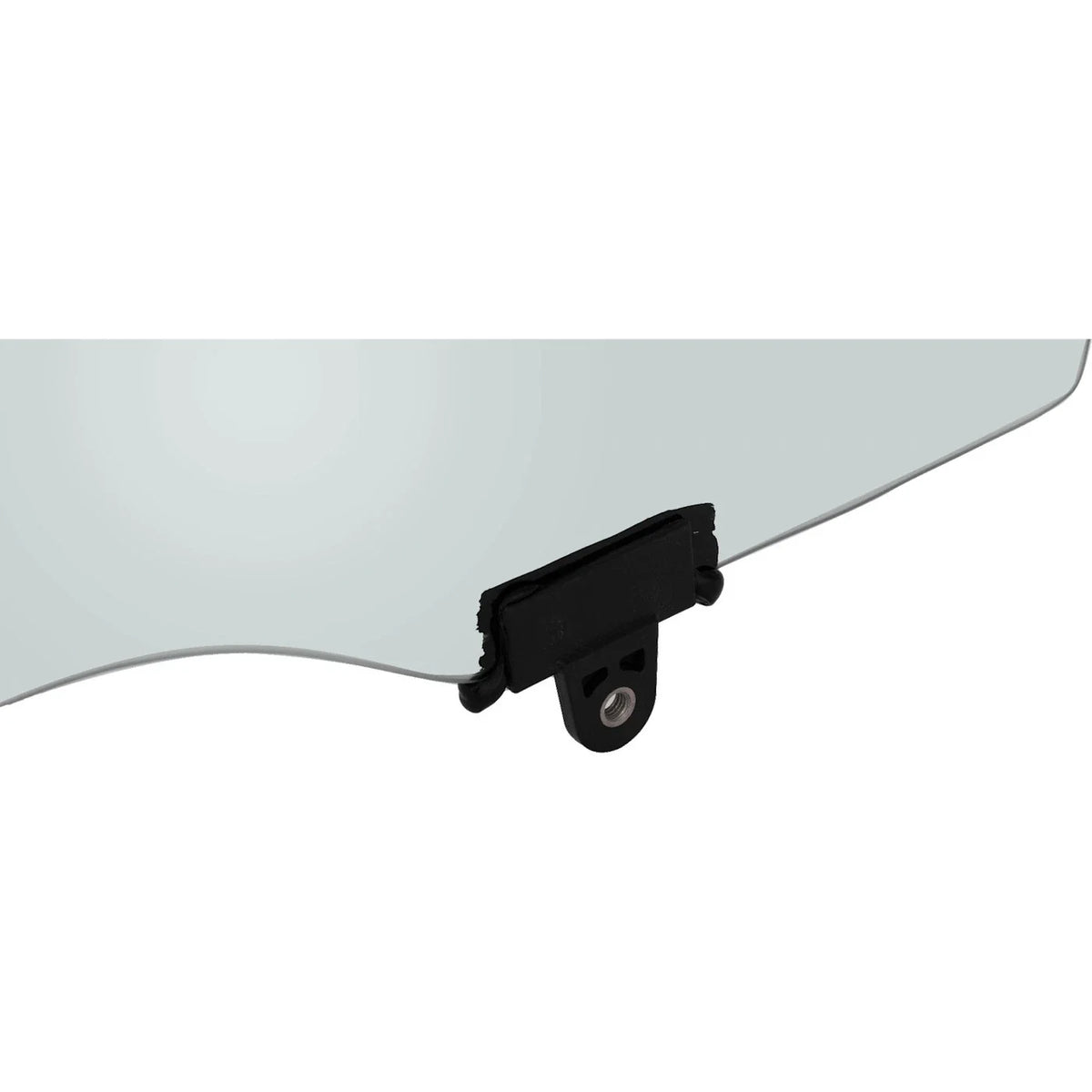 Replacement Front Driver Door Glass for Outlander PHEV