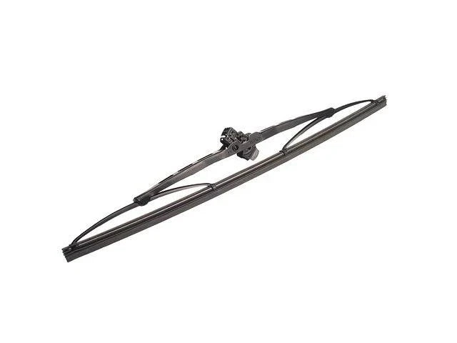 Front Wiper Blade for Jaguar XJS (1976–1996) NX278NB