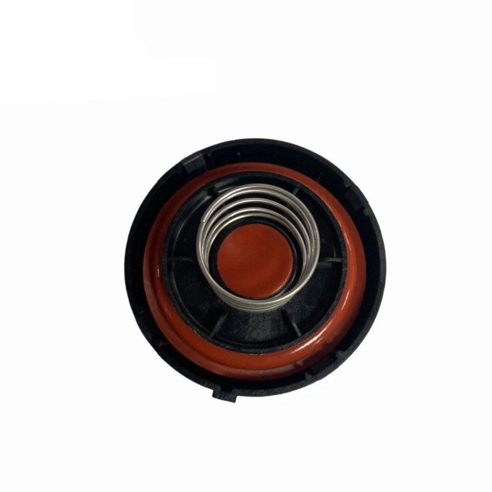 PCV Vent Valve Cover Repair Kit 03L103469 for SEAT (2010–2017)