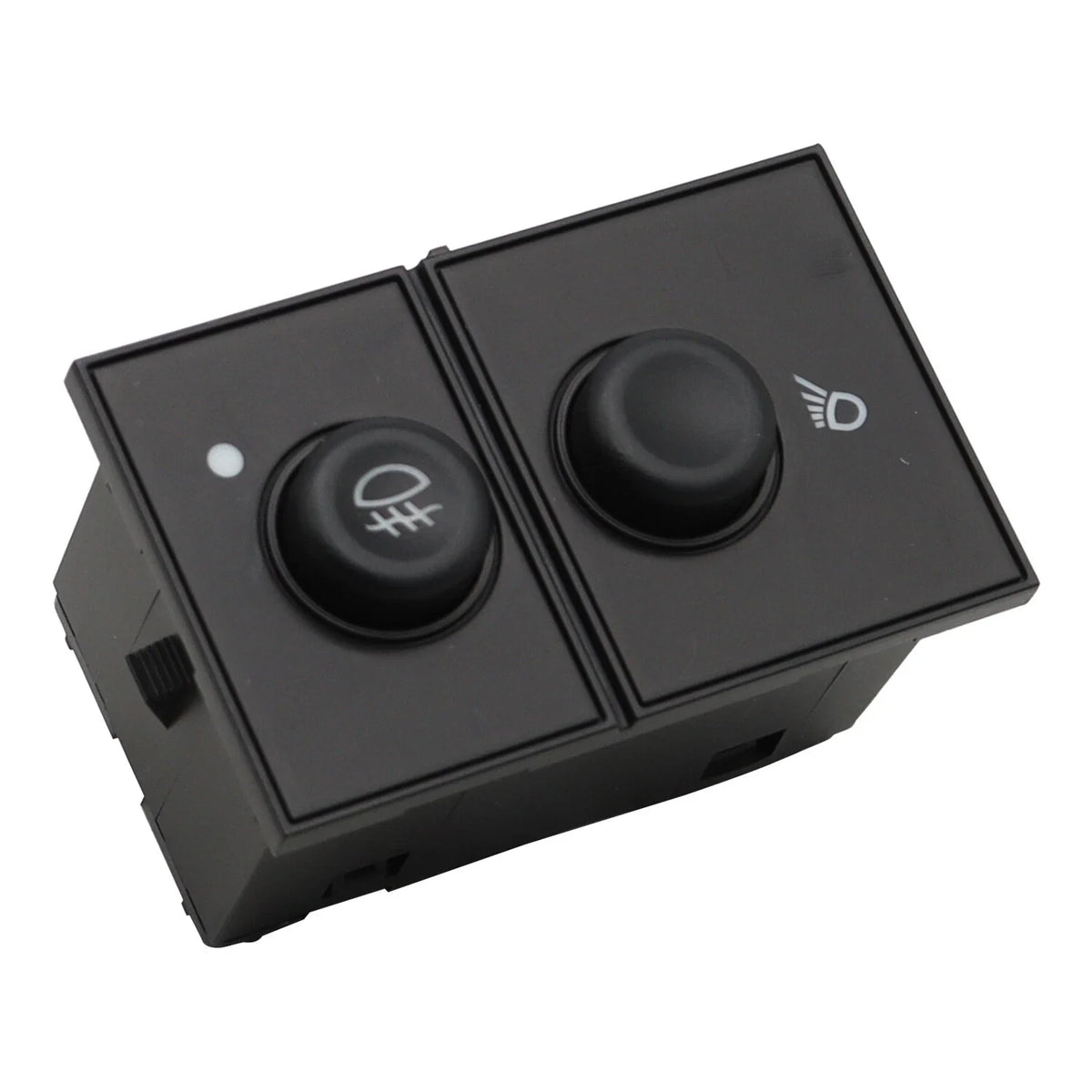 Headlight & Fog Light Switch for 2003-2007 Chevy Silverado GMC Sierra