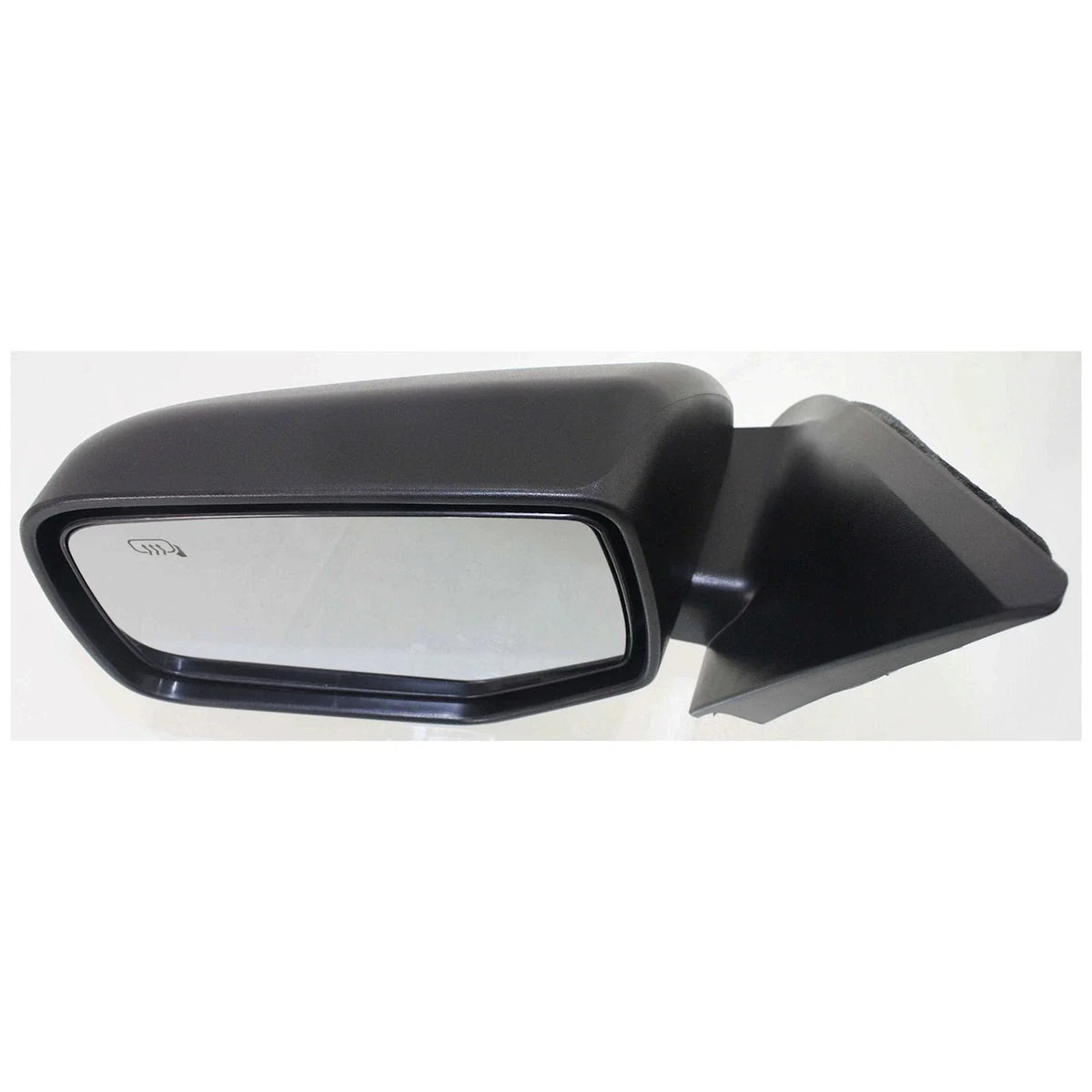 Driver Side Heated Mirror for Ford Escape, Tribute, Mercury Mariner