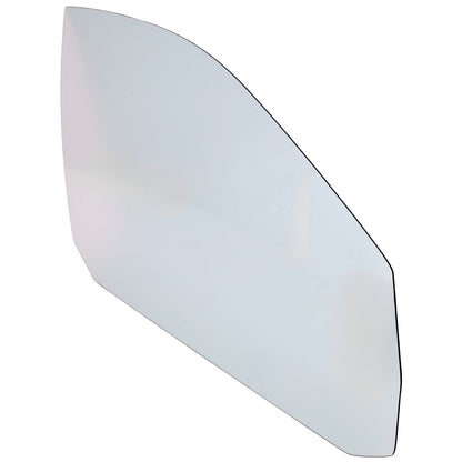 Passenger Door Glass for VW Jetta (2006-2010) - Front