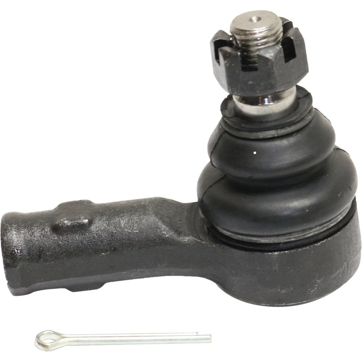 Tie Rod End for Isuzu Trooper (1987–2002)
