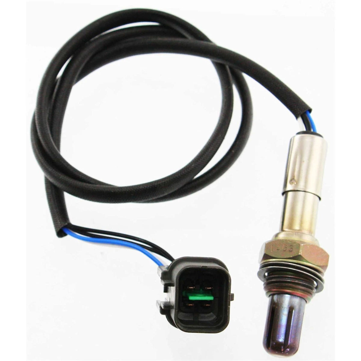 Oxygen Sensor for Mitsubishi Endeavor (2010–2011) 3.8L 6Cyl Downstream