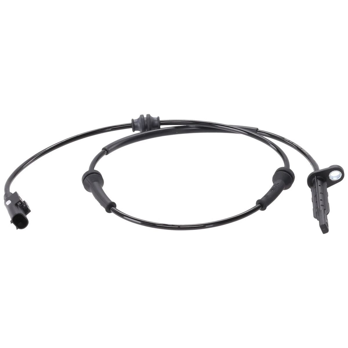 ABS Speed Sensor for Jeep Compass (2017–2020)