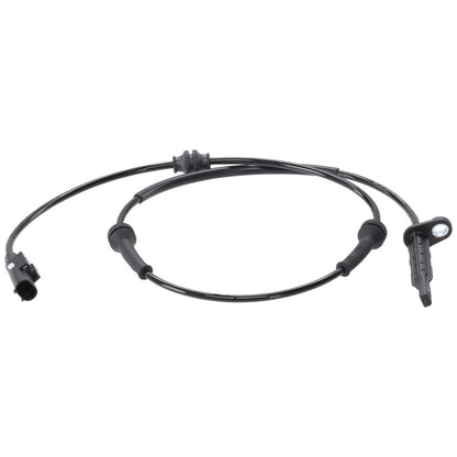 ABS Speed Sensor for Jeep Compass (2017–2020)