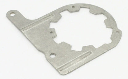 V4 Outboards Fuel Pump 5007421 for Johnson Evinrude 2 & 3-Cylinder