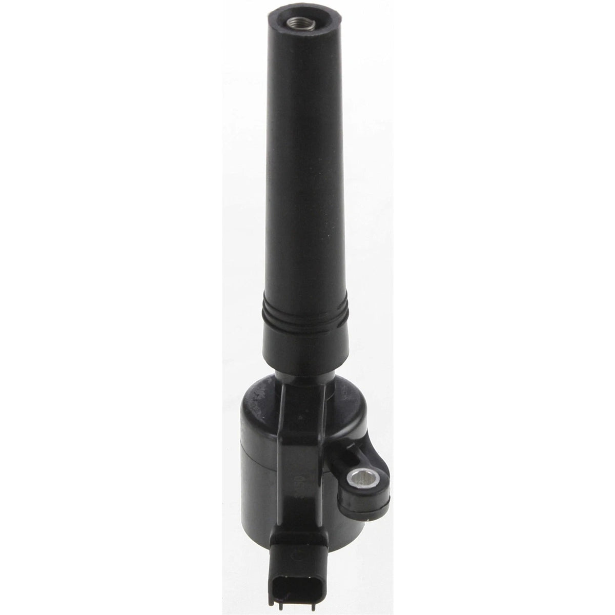Set of 4 Ignition Coils for Lincoln LS (2000–2006), Jaguar S-Type (2000–2003)