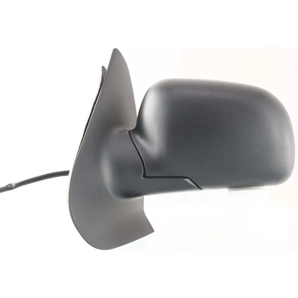 2001-2005 Ford Explorer Sport Trac Power Mirror Pair