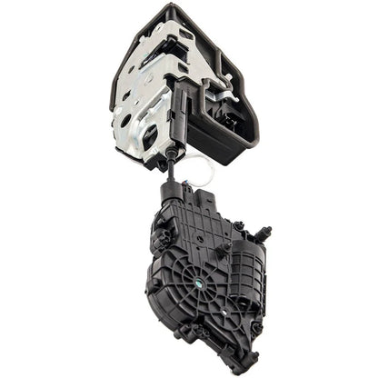 Lock Actuator for Door on BMW X6 E71 2008-2014 51217167579