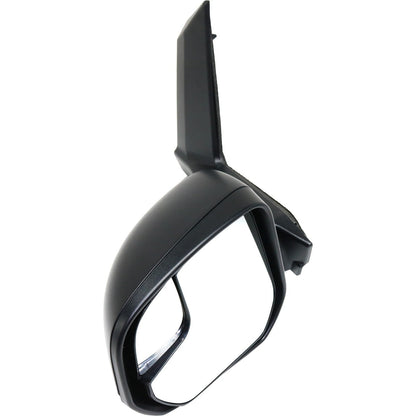 Driver Left Side Mirror for Ford Transit Connect 2014-2022