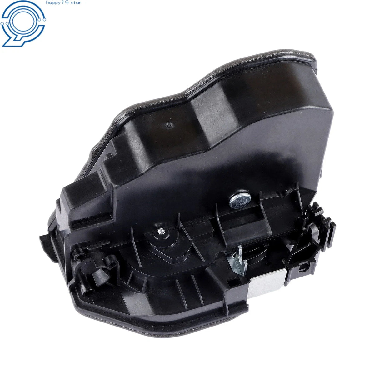 Rear Passenger Side Door Lock Actuator for BMW E60 E65 E70 E90 E92 (2001–2013)
