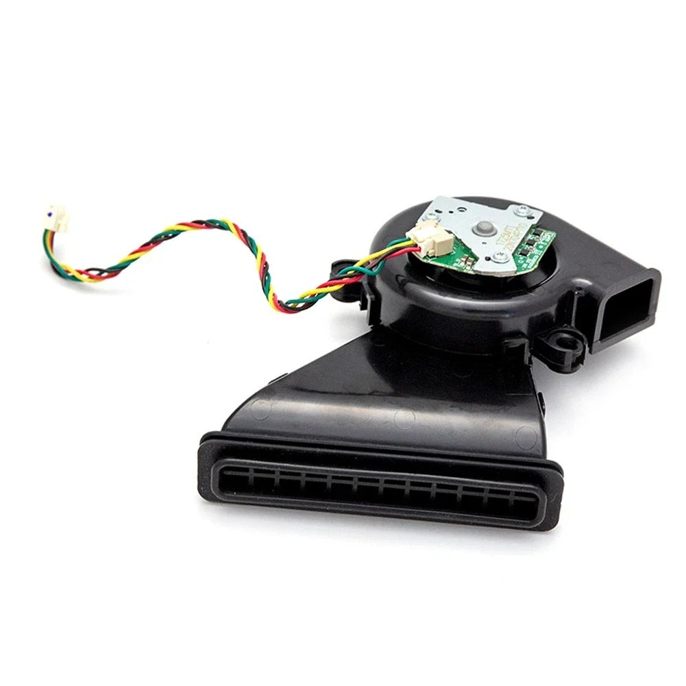 Ventilator Motor for RoboVac L35 (2021–2023)