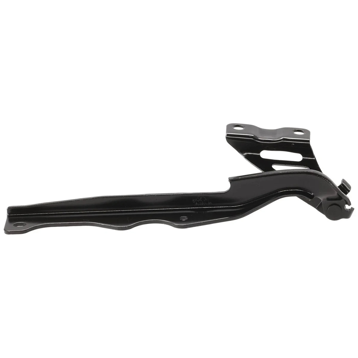 Hood Hinge Pair (Set of 2) for Mazda CX-5