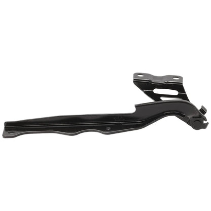 Hood Hinge Pair (Set of 2) for Mazda CX-5