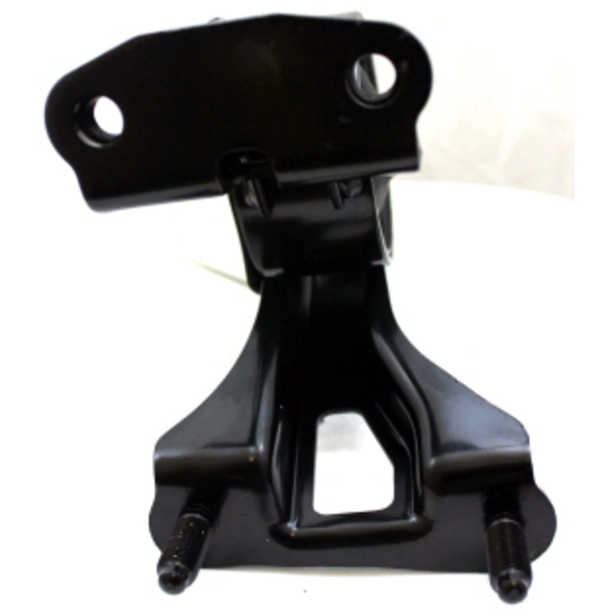 DEA A62067 Motor Mount Rear for Scion xB (2008–2015)