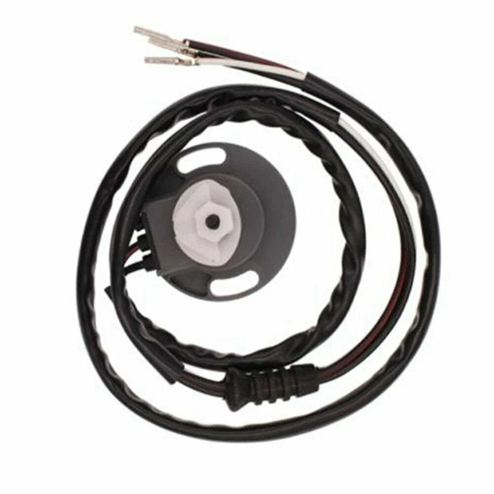 Trim Sender Sensor for Hilux N70 2005-2015