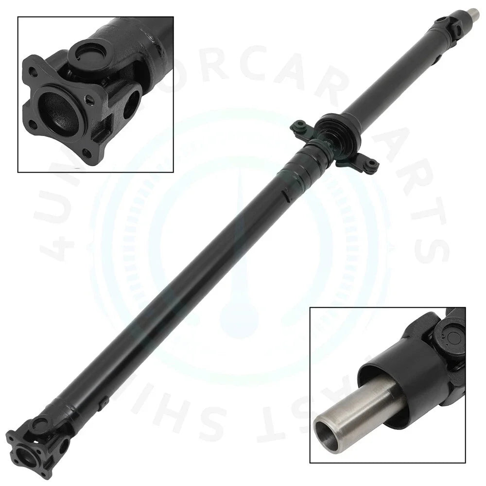 Drive Shaft Assembly for Subaru Legacy Outback Baja