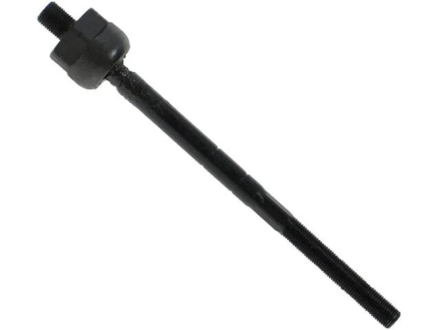 Tie Rod End for Mazda B3000 (1998–2007) QG456KG