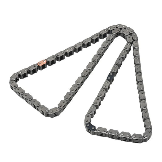 Engine Timing Chain Kit for Dodge Charger Jeep Cherokee Ram Chrysler 3.6 (2011–2022)
