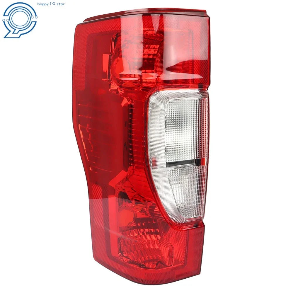 Left Side Rear Tail Light Assembly for Ford F250 F350 (2020–2022)
