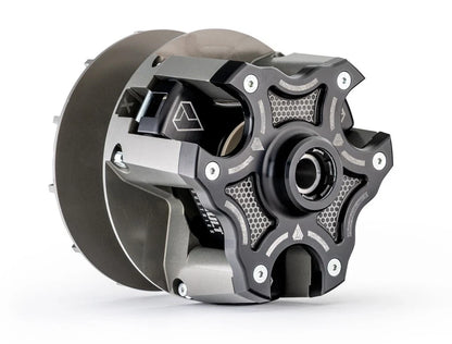 Primary Clutch by Assault Industries for Polaris General 1000 (2016-2023)