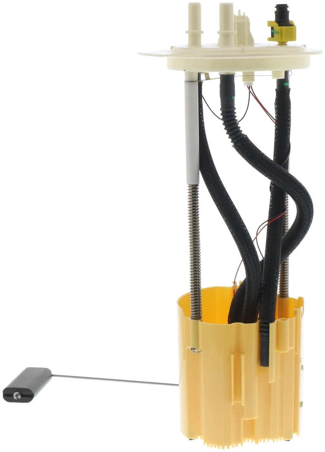 Bosch Fuel Pump Module Assembly 66134 for