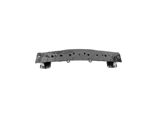 Front Bumper Reinforcement for Mazda 6 (2014–2017) RX518DH