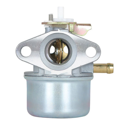 Carburetor for Briggs & Stratton (499059, 497586)