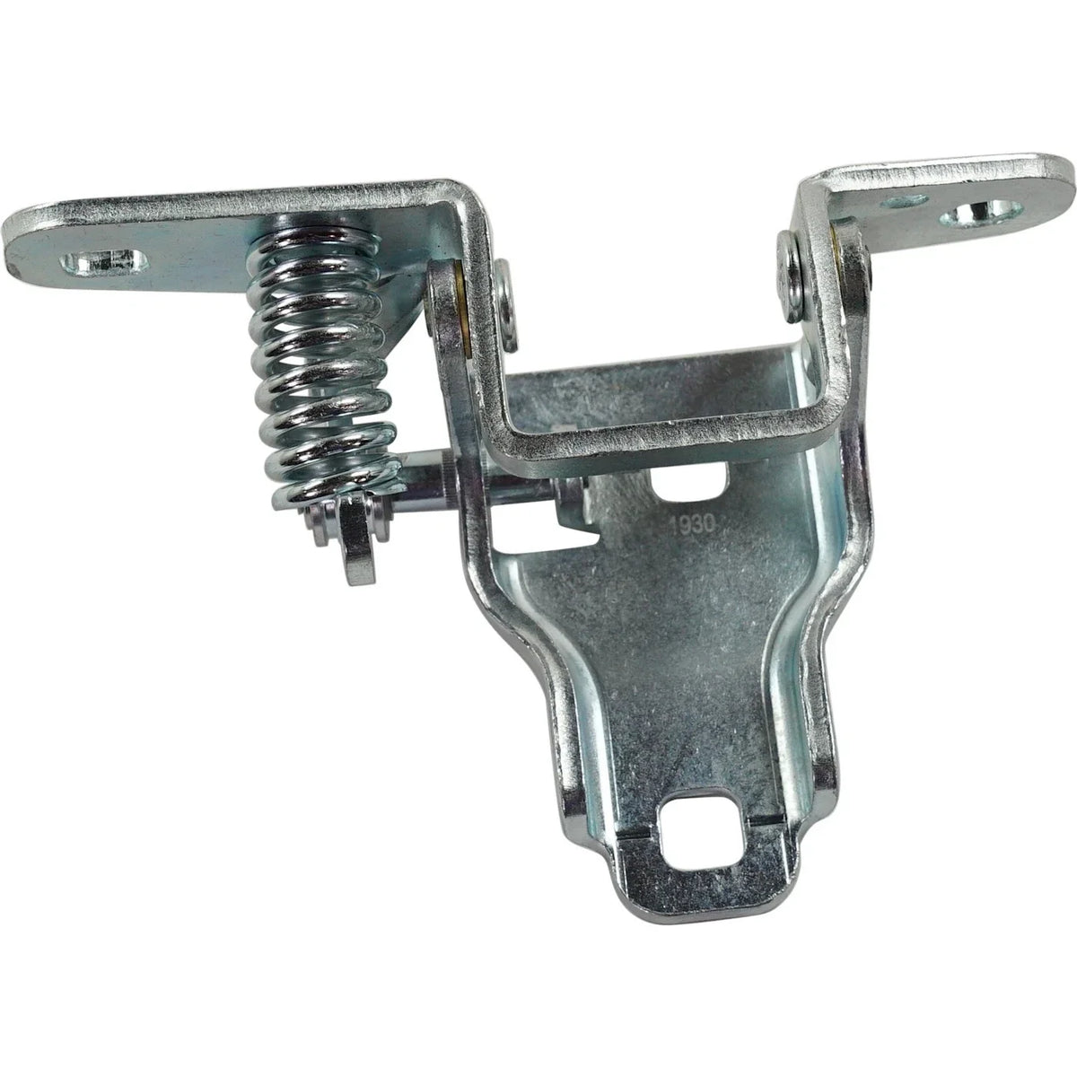 Front Left Door Hinge for Ram 3500 1500 2500 (2011-2016)