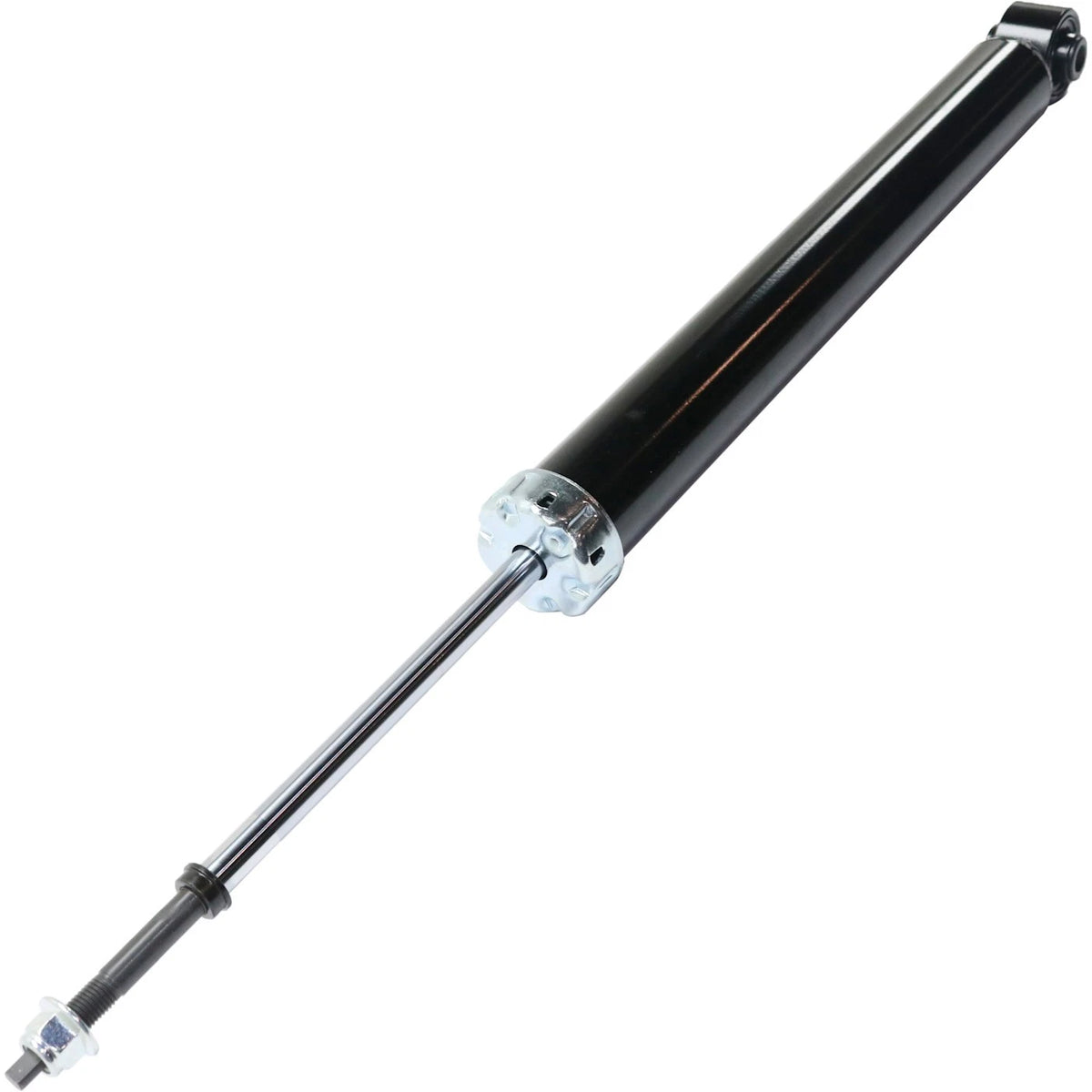 Shock Absorber for - Rear Left/Right Side