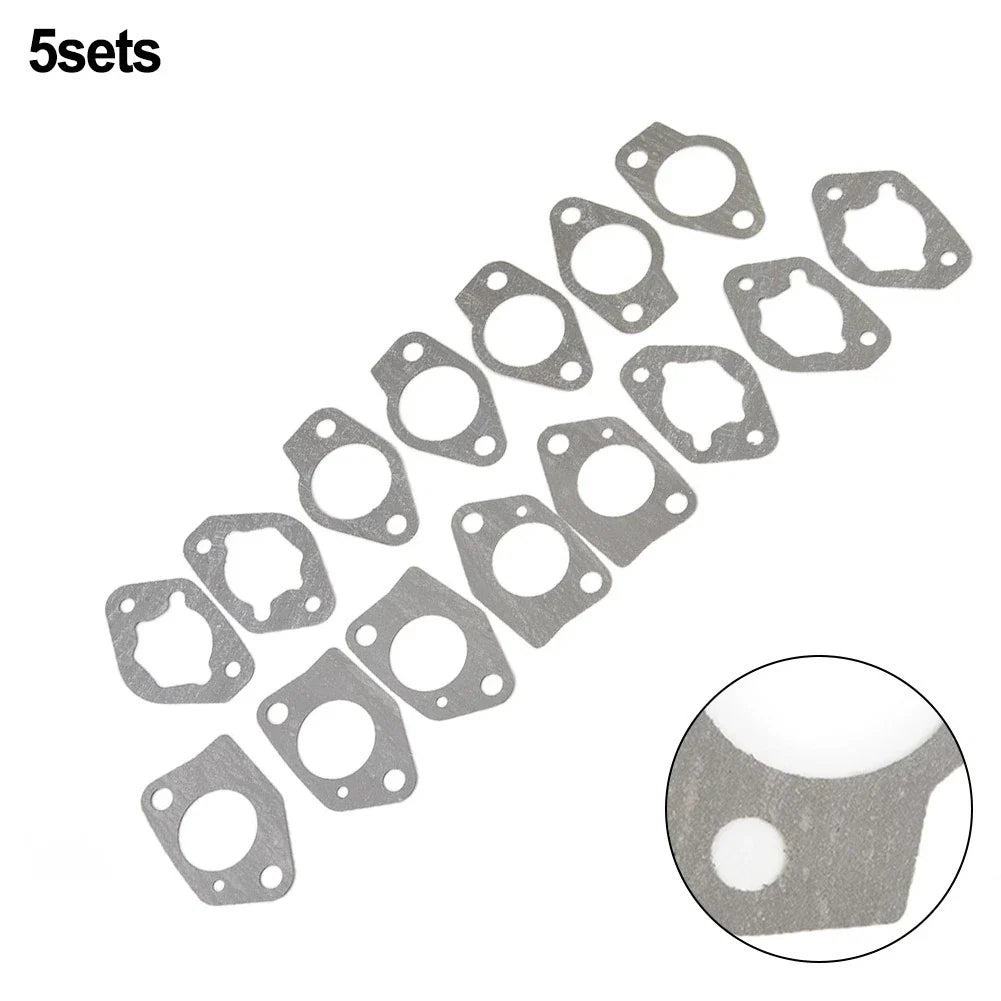 Carburetor for Lawnmower 188F 190F (Replacement)