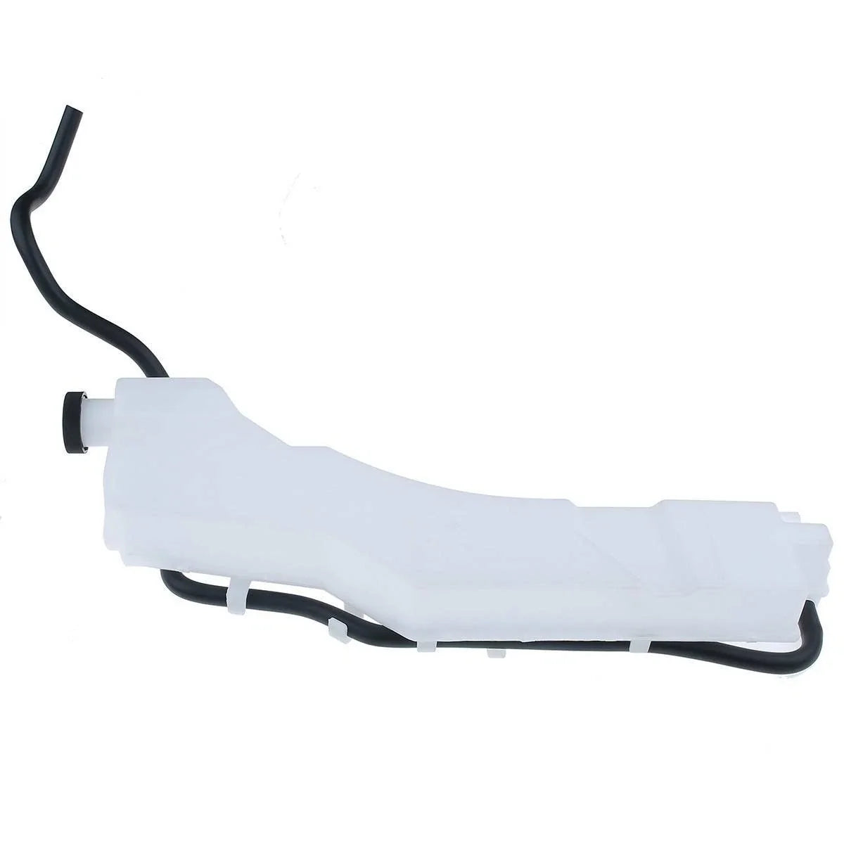 Expansion Reservoir for Coolant with Cap - Nissan Sentra 2017-2019