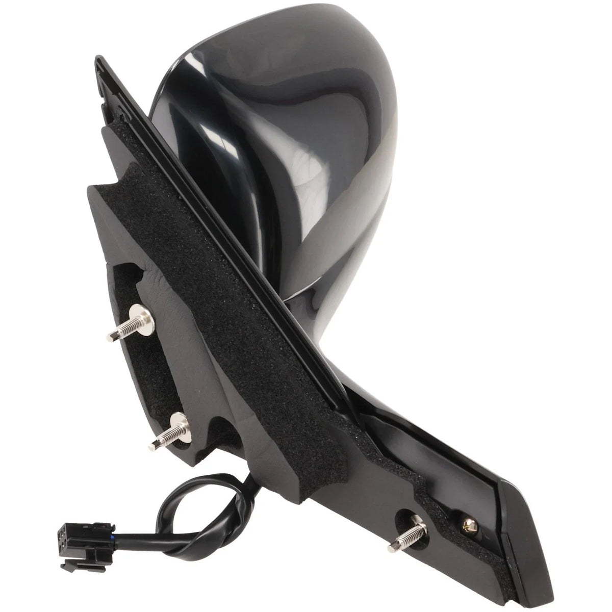 Left Side Heated Mirror for 2000–2005 Chevy Impala