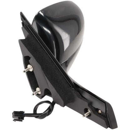 Left Side Heated Mirror for 2000–2005 Chevy Impala