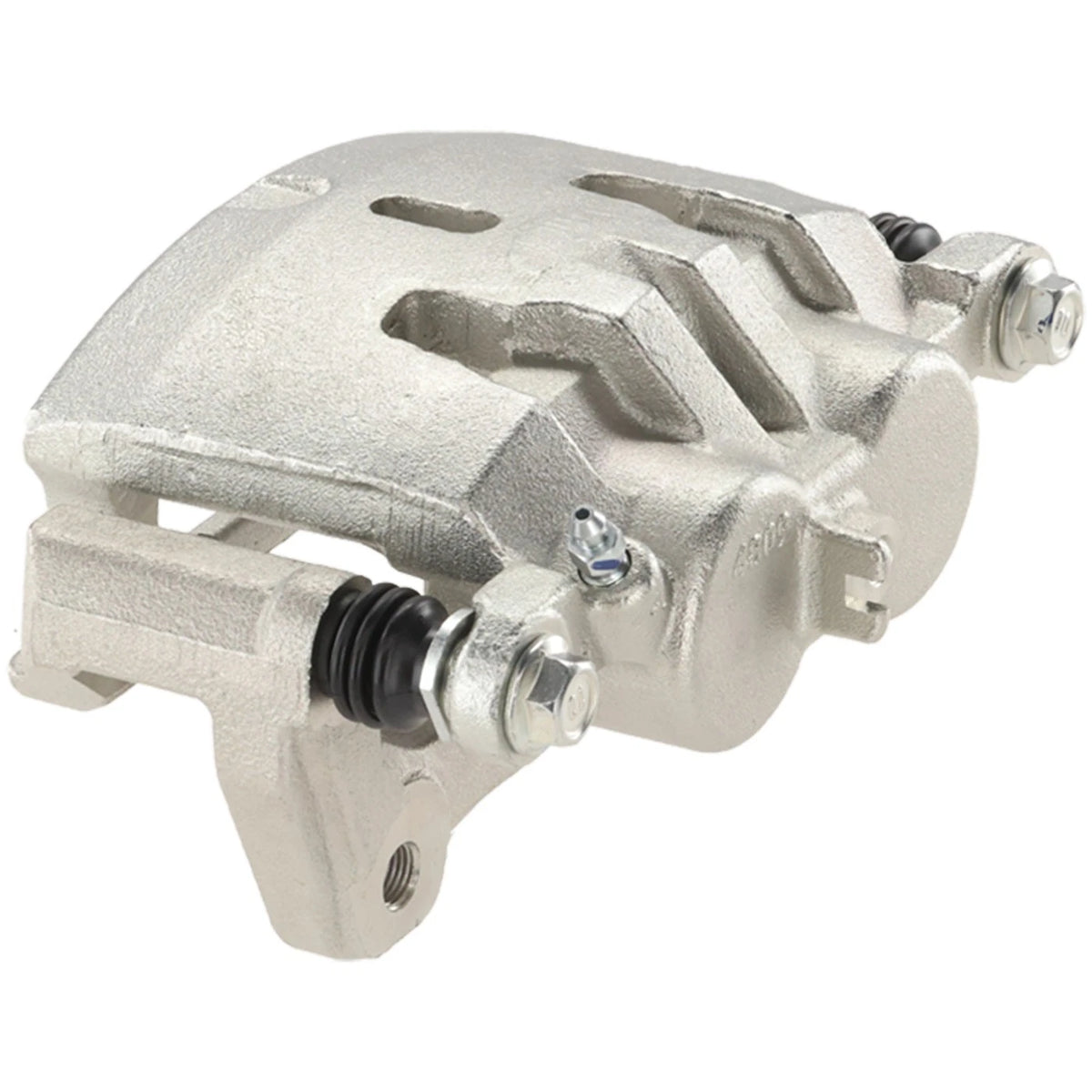 Front Left Brake Caliper for Honda Pilot, Ridgeline, Acura MDX (2014–2019)
