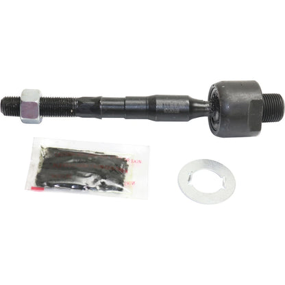 Suspension Kit for Acura ILX (2013–2022) Front Driver & Passenger Side