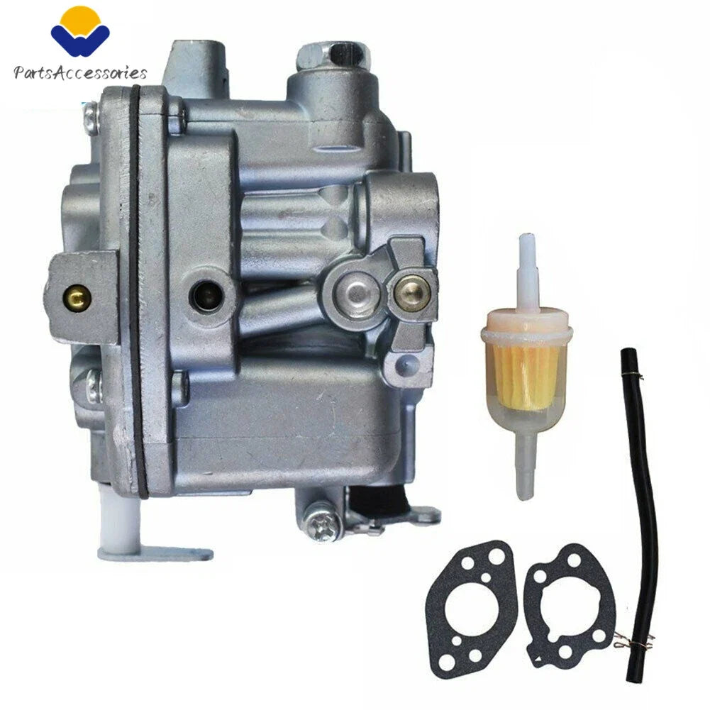 Carburetor for Briggs & Stratton 809010 (Engine)