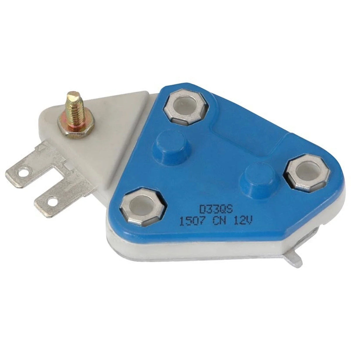 Voltage Regulator for International S1853 S1854 (1981–1986)