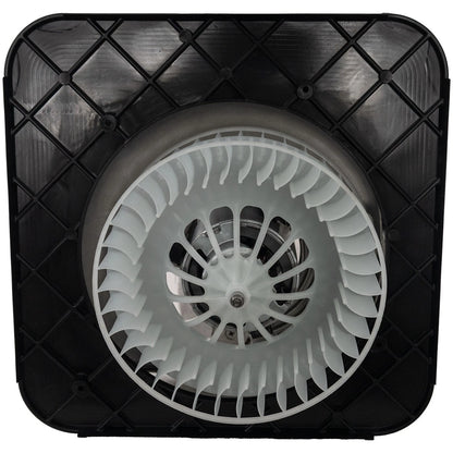 Blower Motor for MB Mercedes S Class CL (1992–1999) 1408301208