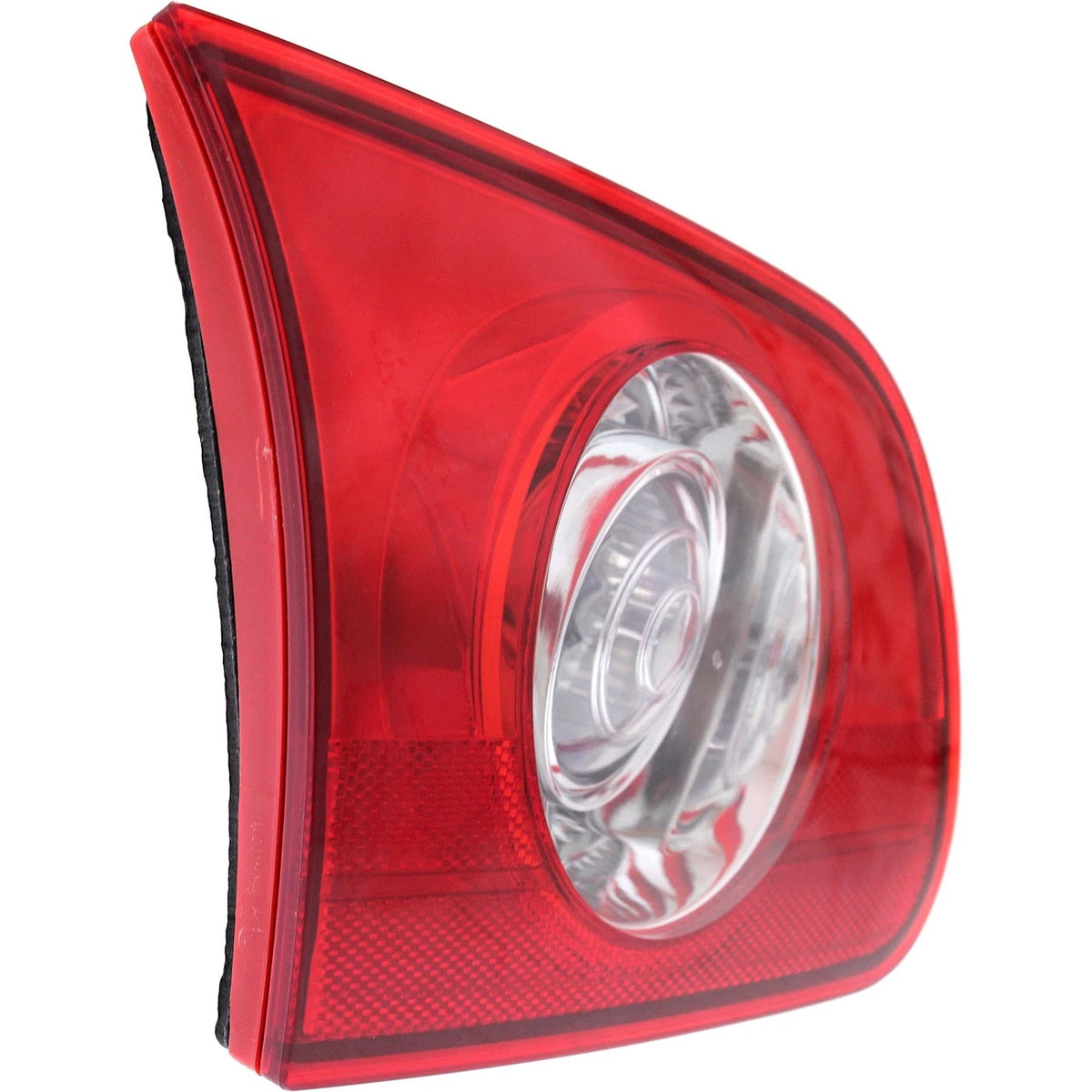 Tail Light Driver Left for VW Passat (2007–2010) 3C9945093A